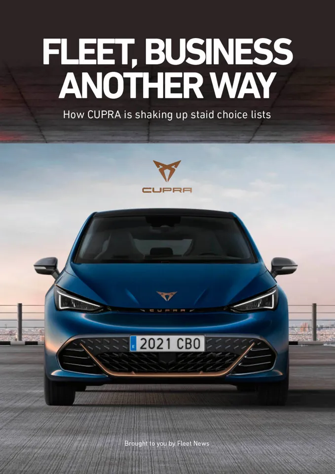 CUPRA-Fleet-business-another-way-1-cover