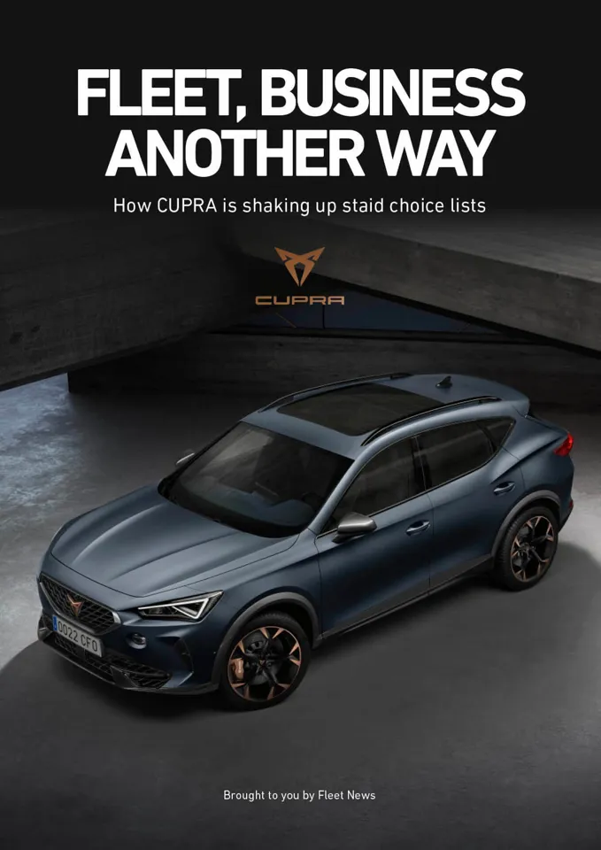 CUPRA-Fleet-business-another-way-3-cover