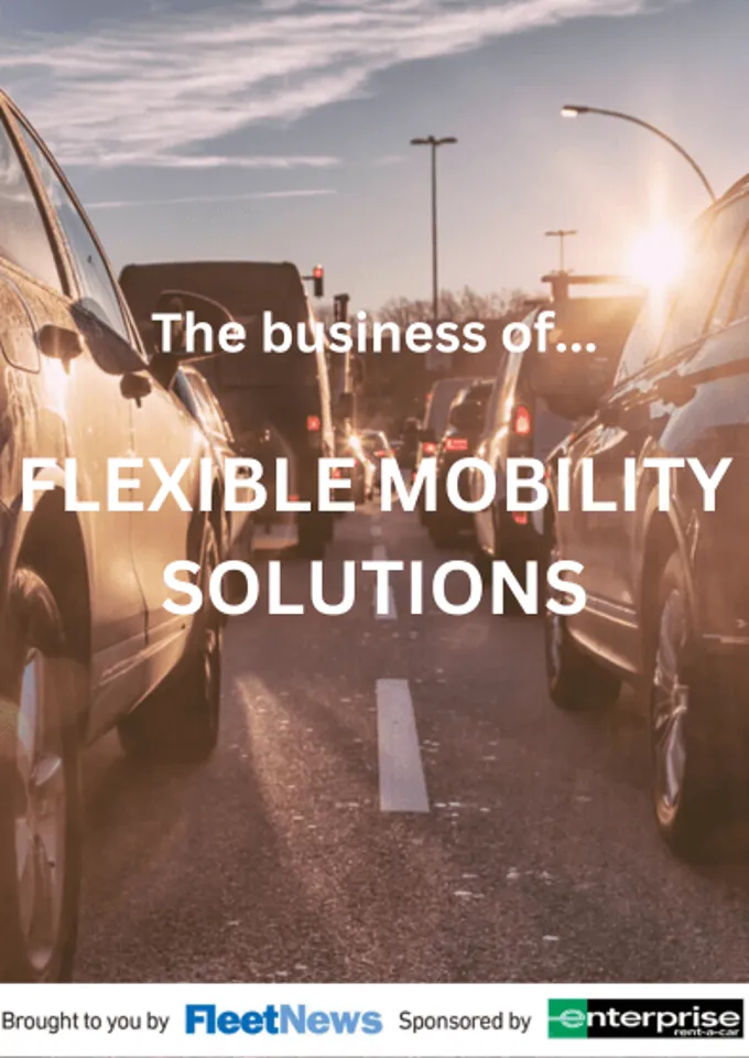 Flexible-mobility-solutions-393x555-Enterprise-2023-cover