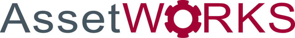 AssetWorks logo 2023