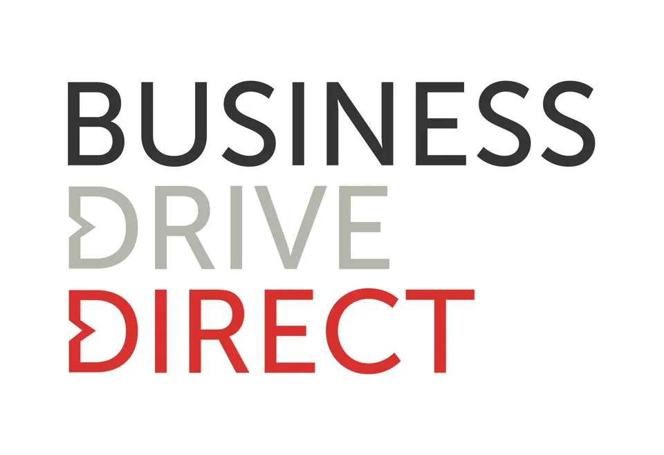 Toyota Financial Services has launched a new Business Drive Direct service, supporting fleet and business customers through a dedicated call centre.