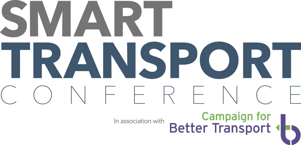 Smart Transport conference