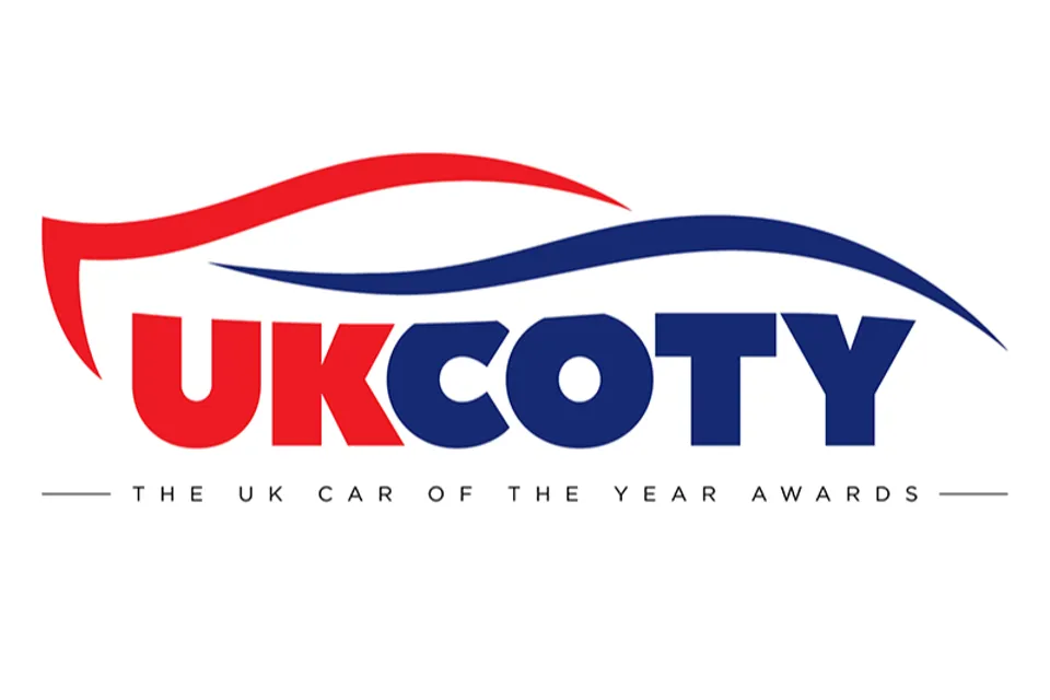 UK Car of the Year